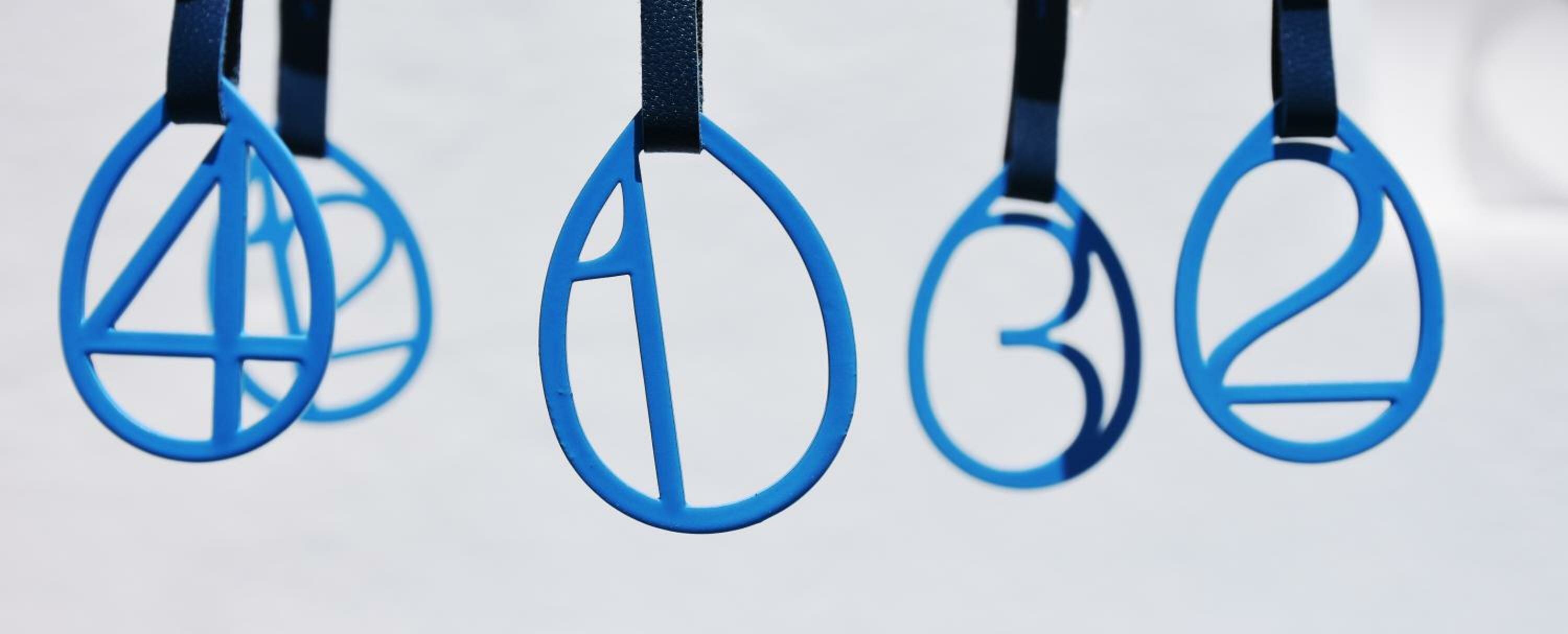 Фото Bungalows Marina