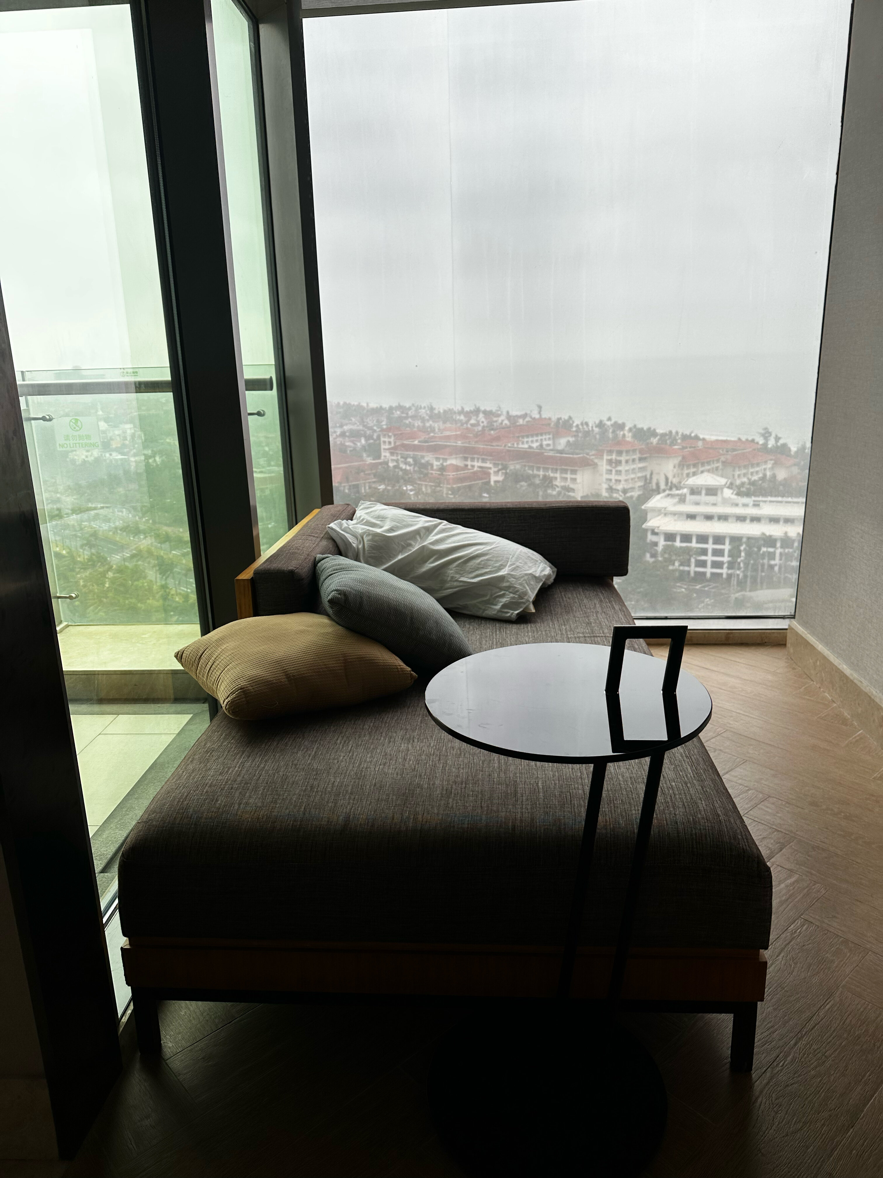 Фото Holiday Inn Express Haikou West Coast, an Ihg Hotel