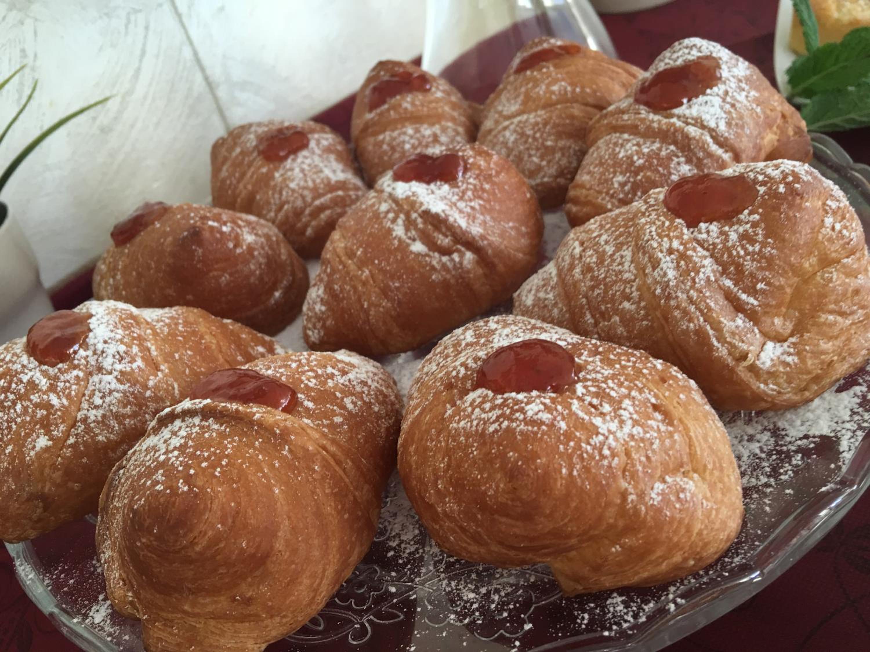 Фото Hotel Fantasy