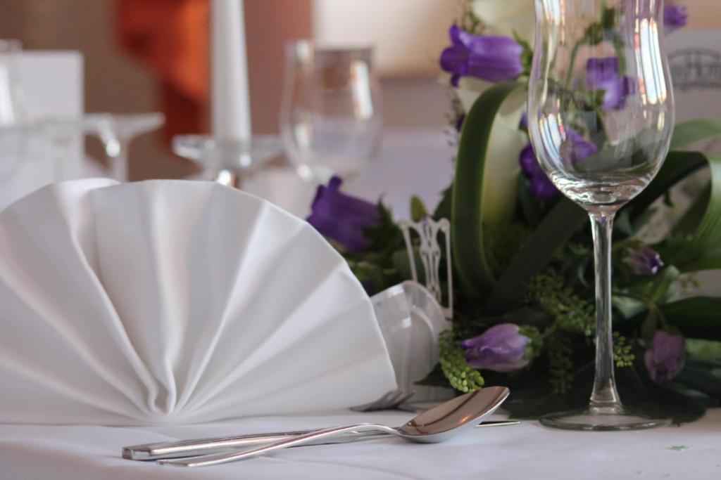 Фото Parkhotel Altes Kaffeehaus