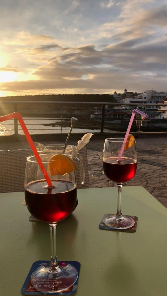 Фото Garden City