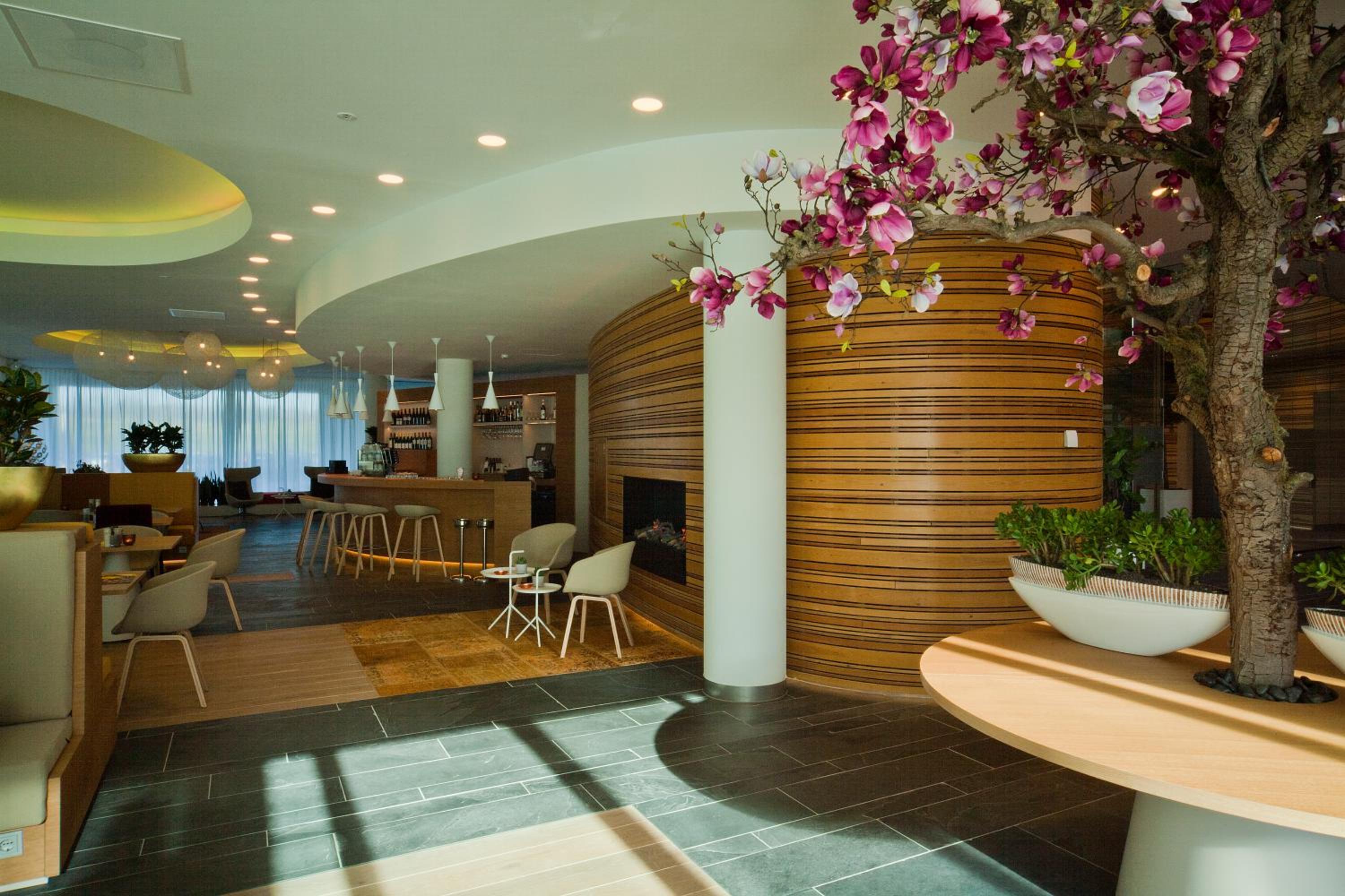 Фото Zorghotel Udens Duyn