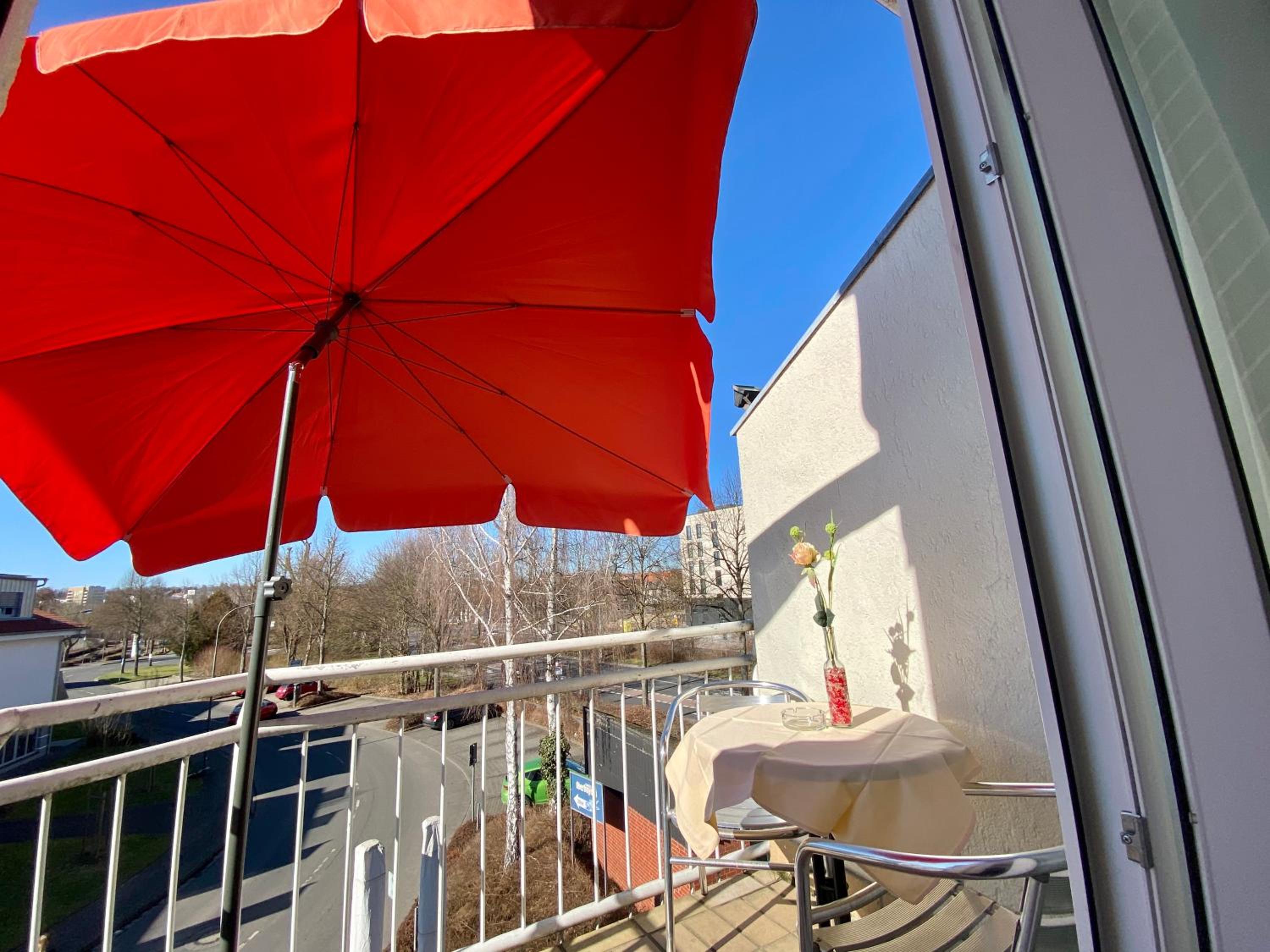 Фото Hotel am Rosenbad