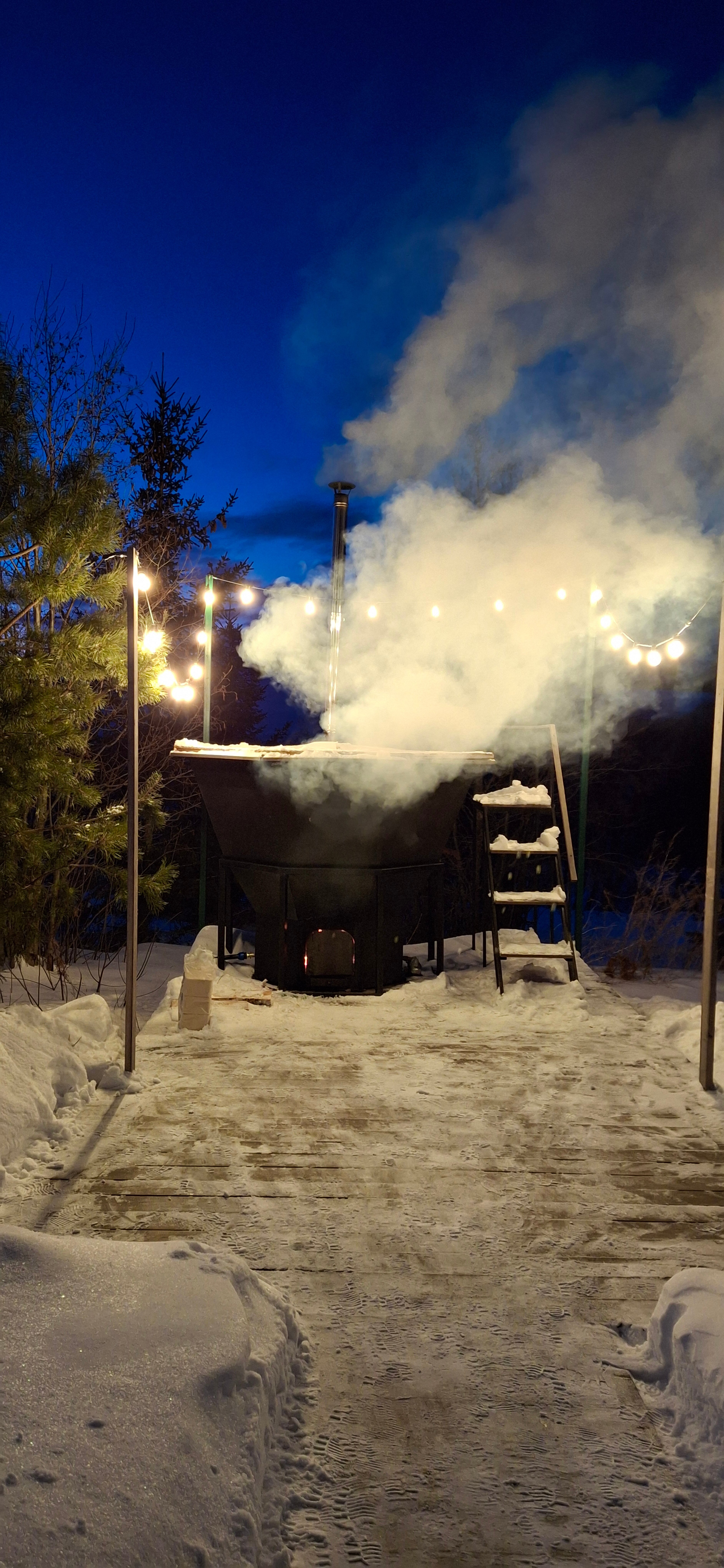 Фото ПроСчастье