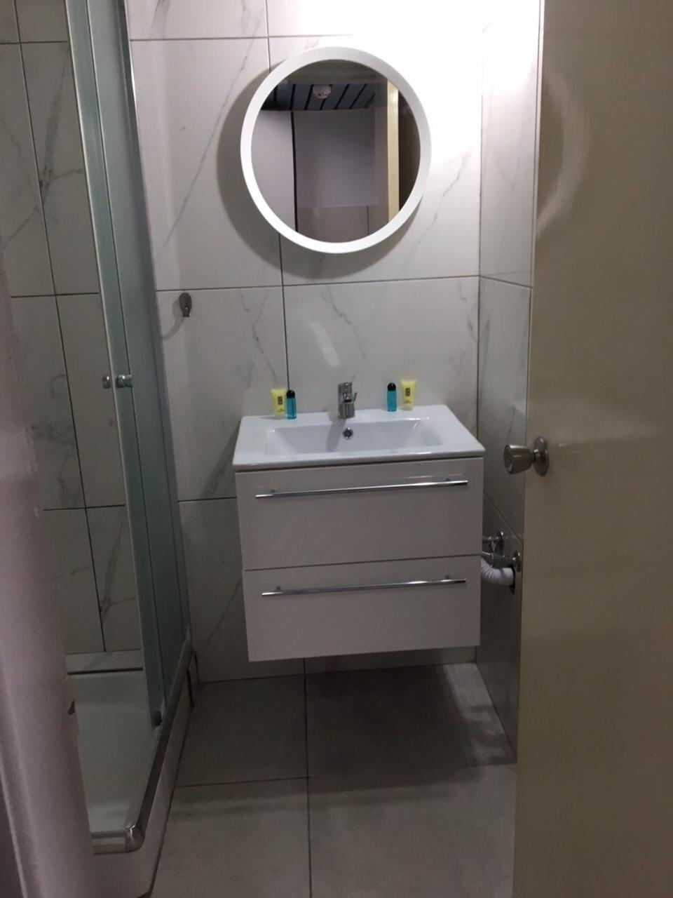 Фото Sunflower Hotel Apartments