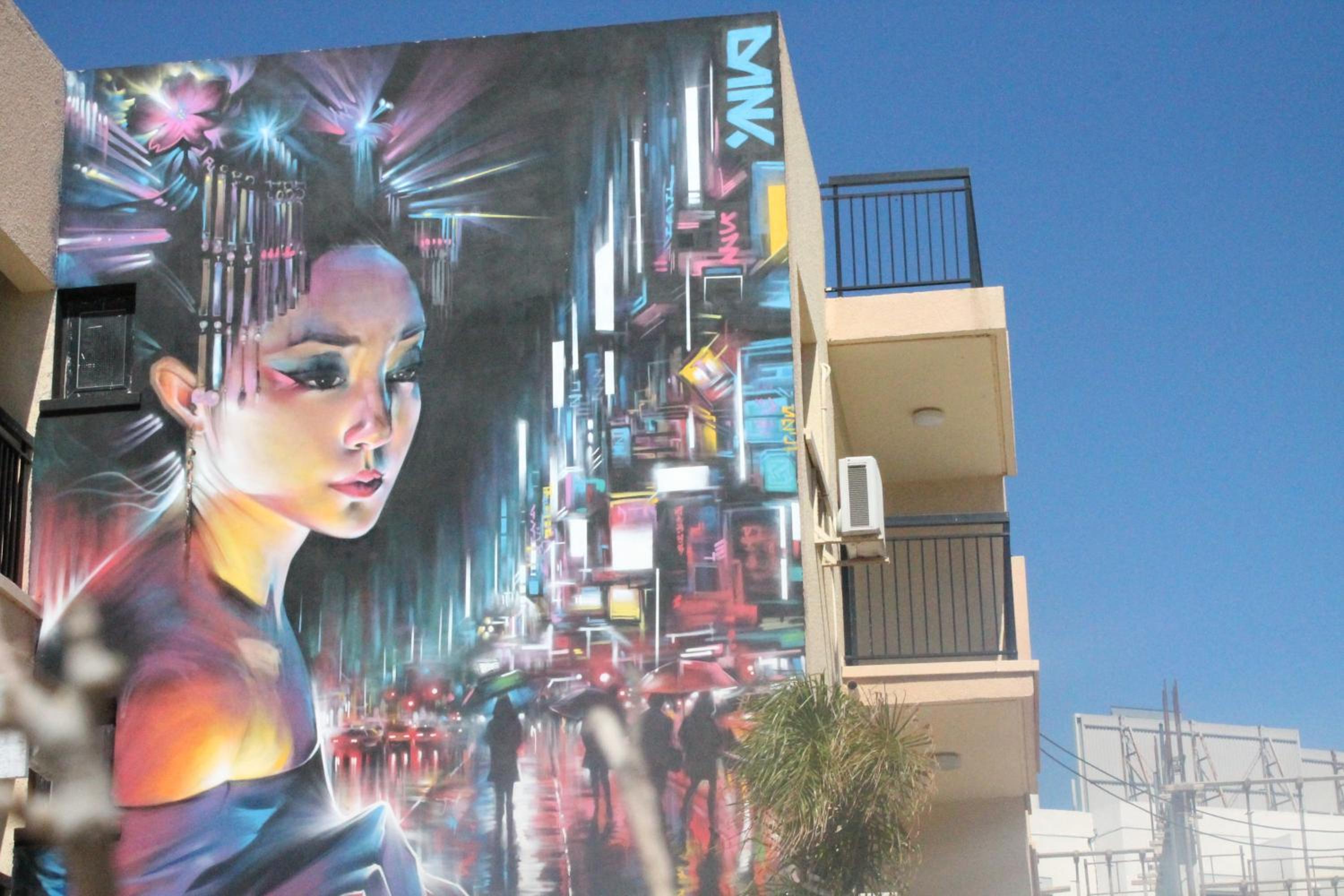 Фото A. Maos Hotel Apartments