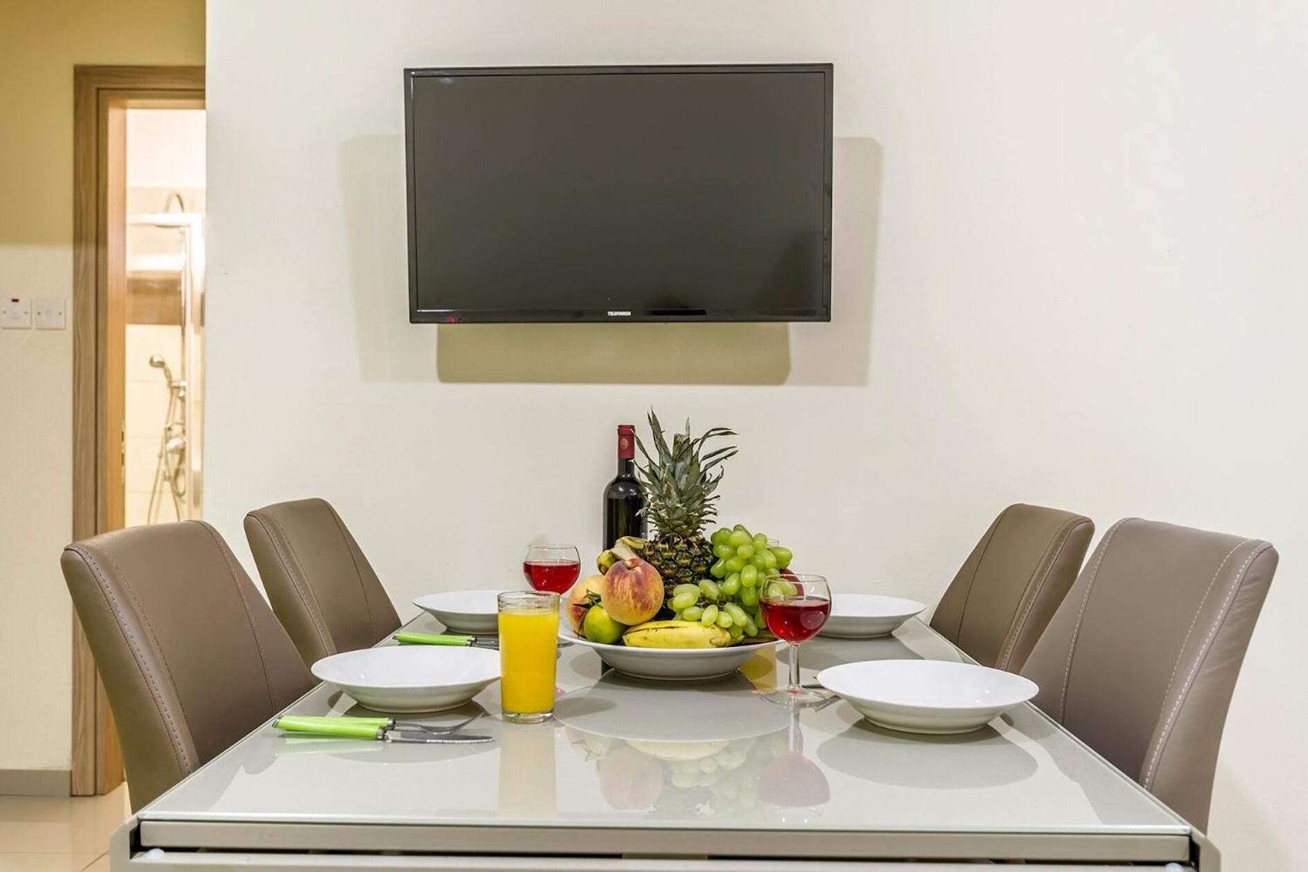 Фото Paul Marie Hotel Apartments