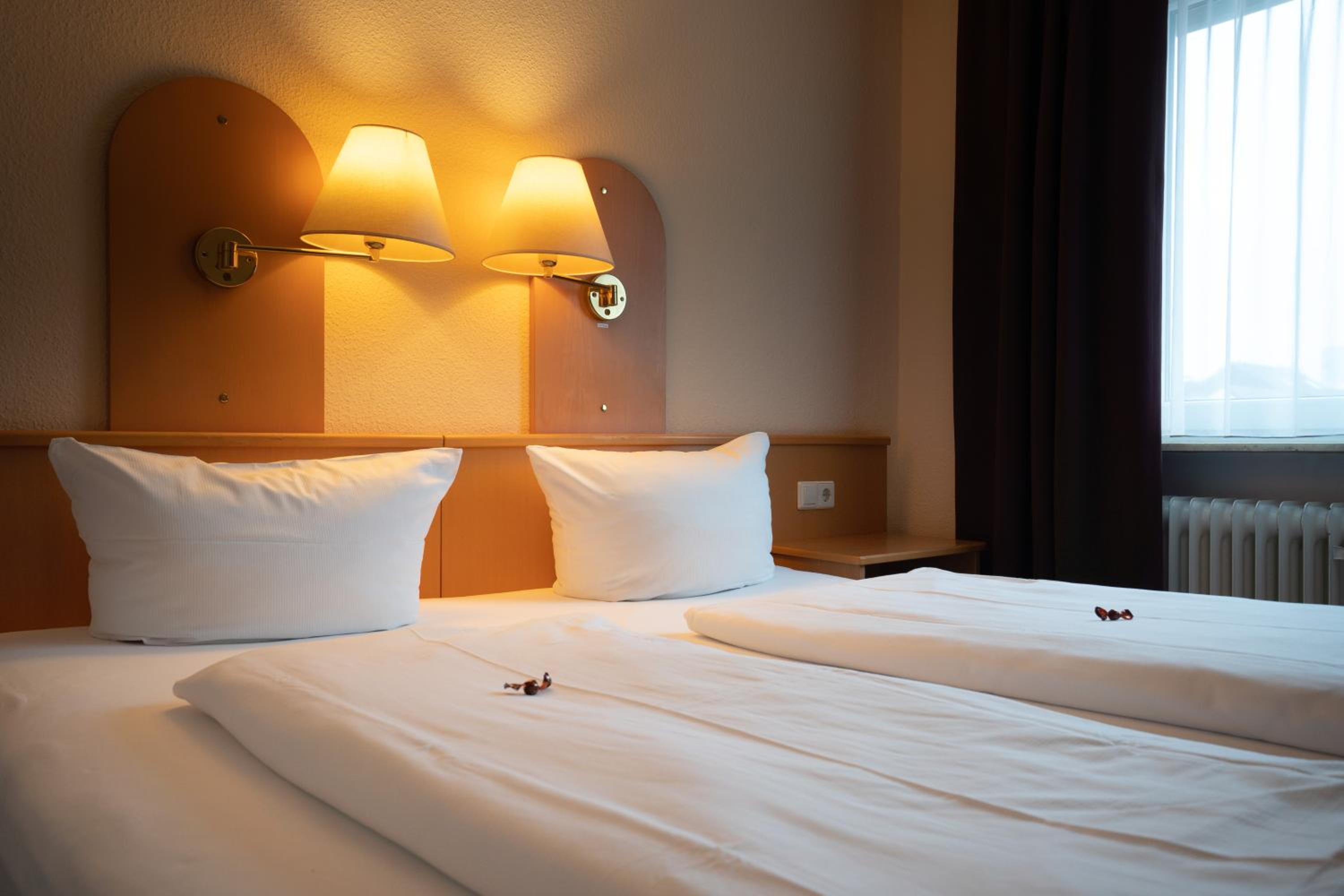 Фото 172972012227