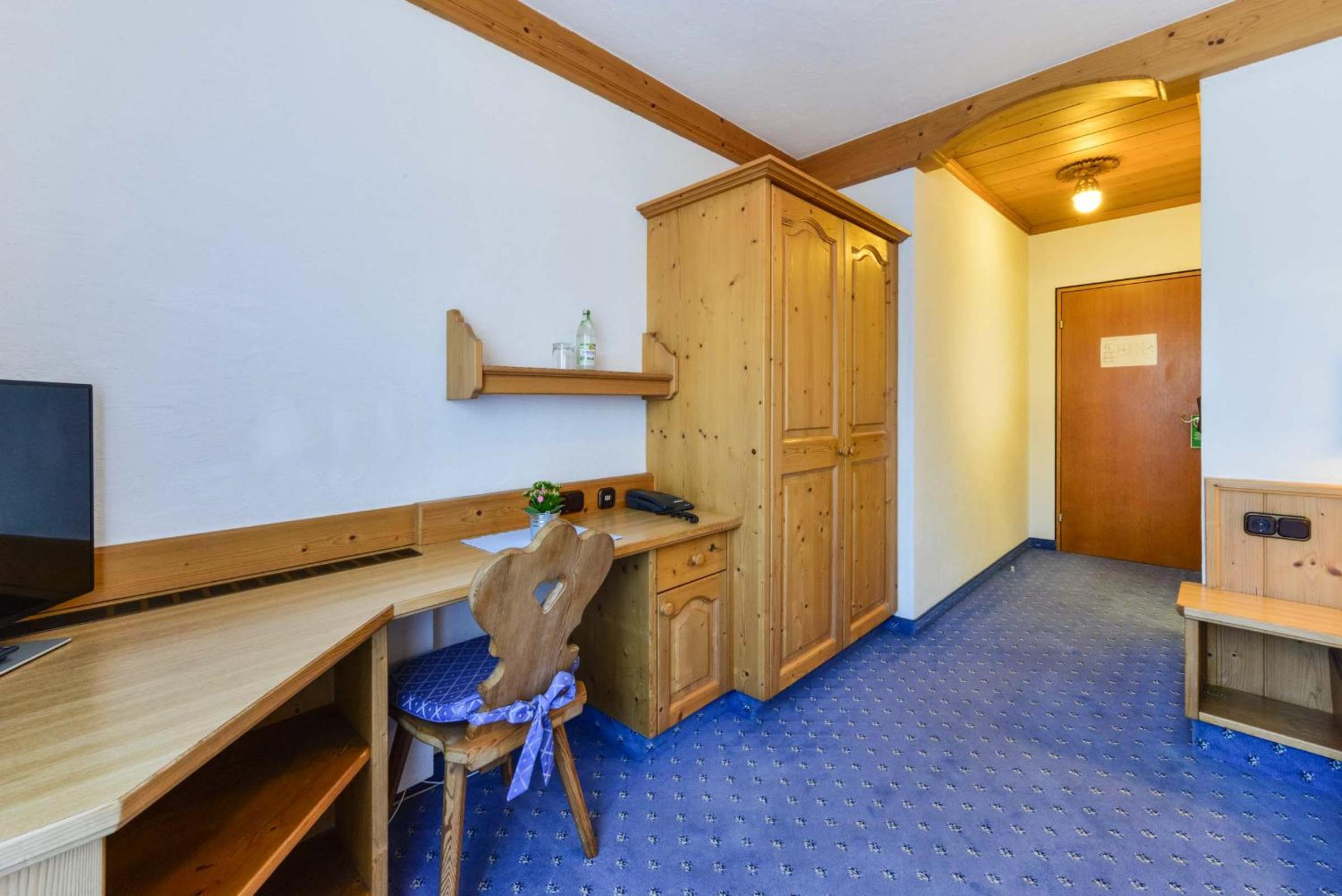 Фото Fischerwirt