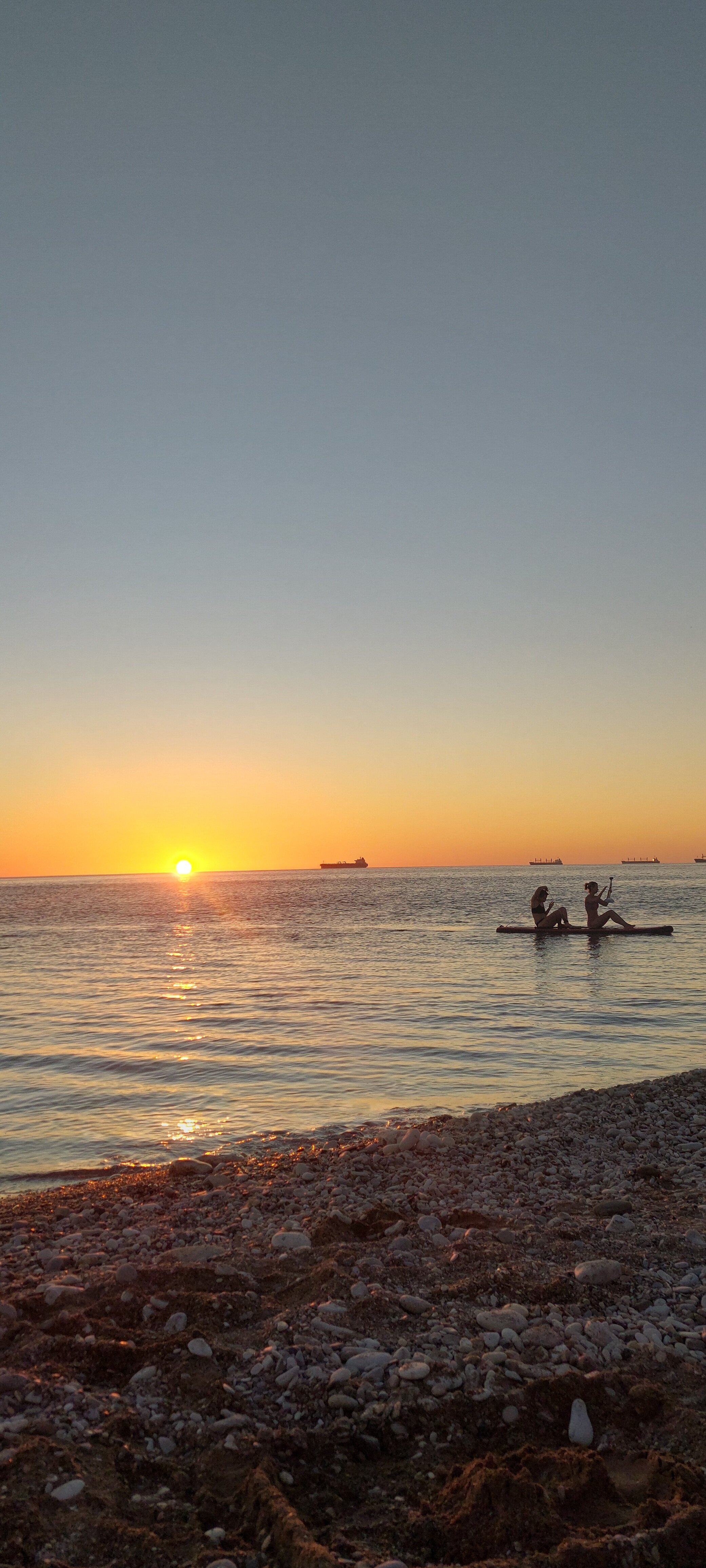 Фото MountainShepsi