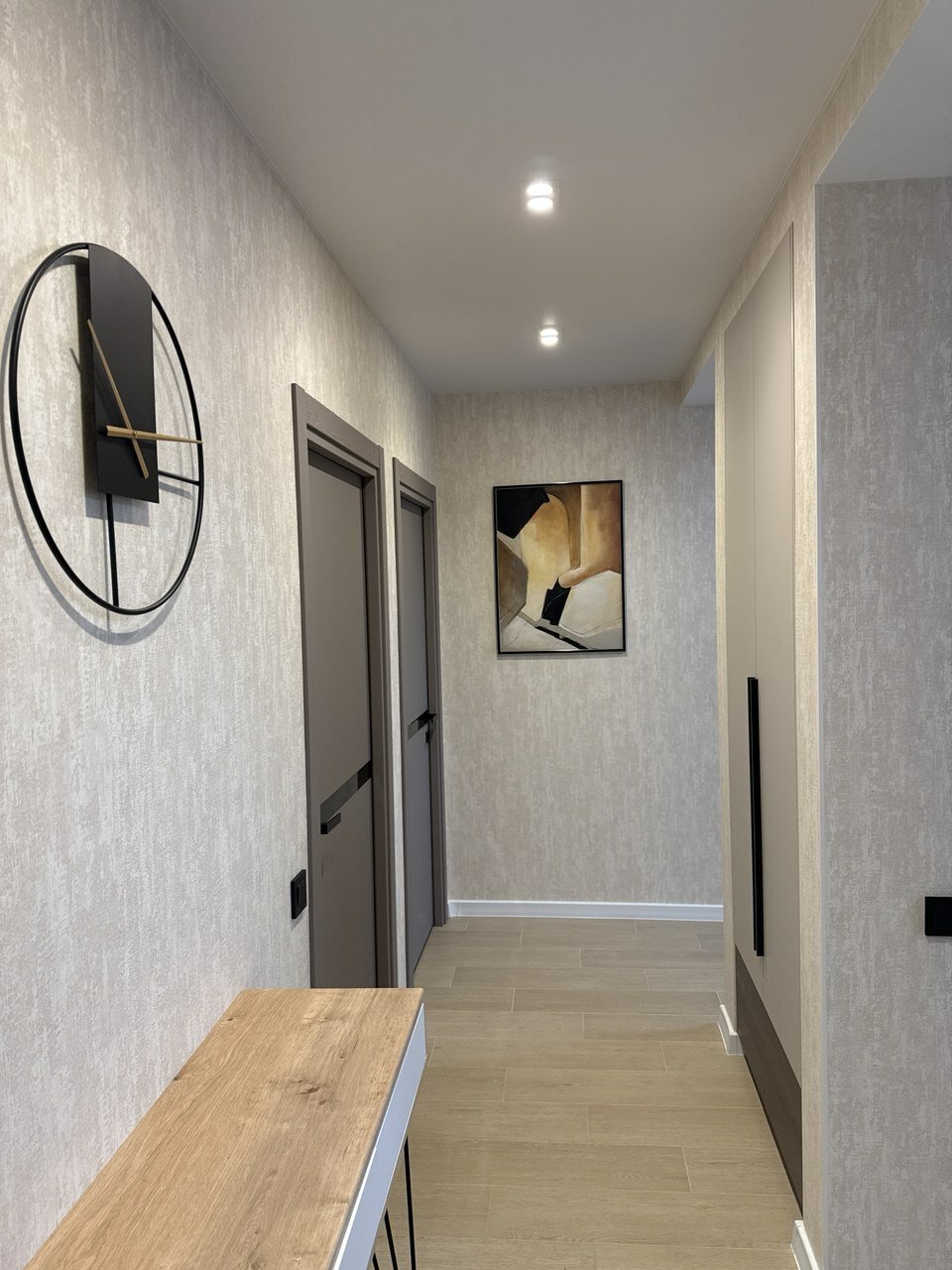 Фото Simple House