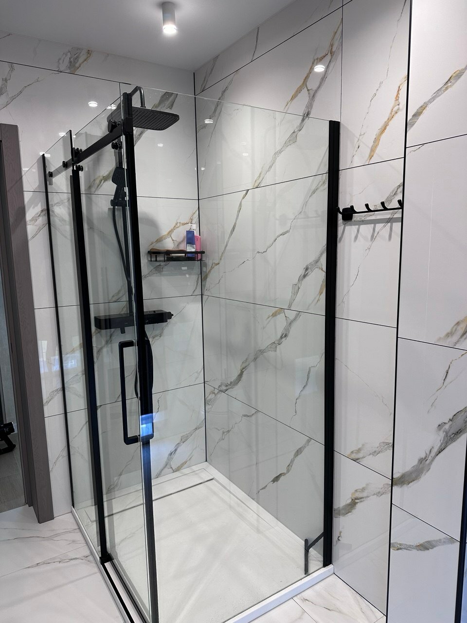 Фото Simple House