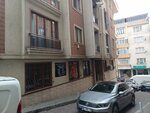 Anadolu Insurance (İstanbul, Kağıthane, Sultan Selim Mah., Erdal Sok., 2) ، وسيط التأمين