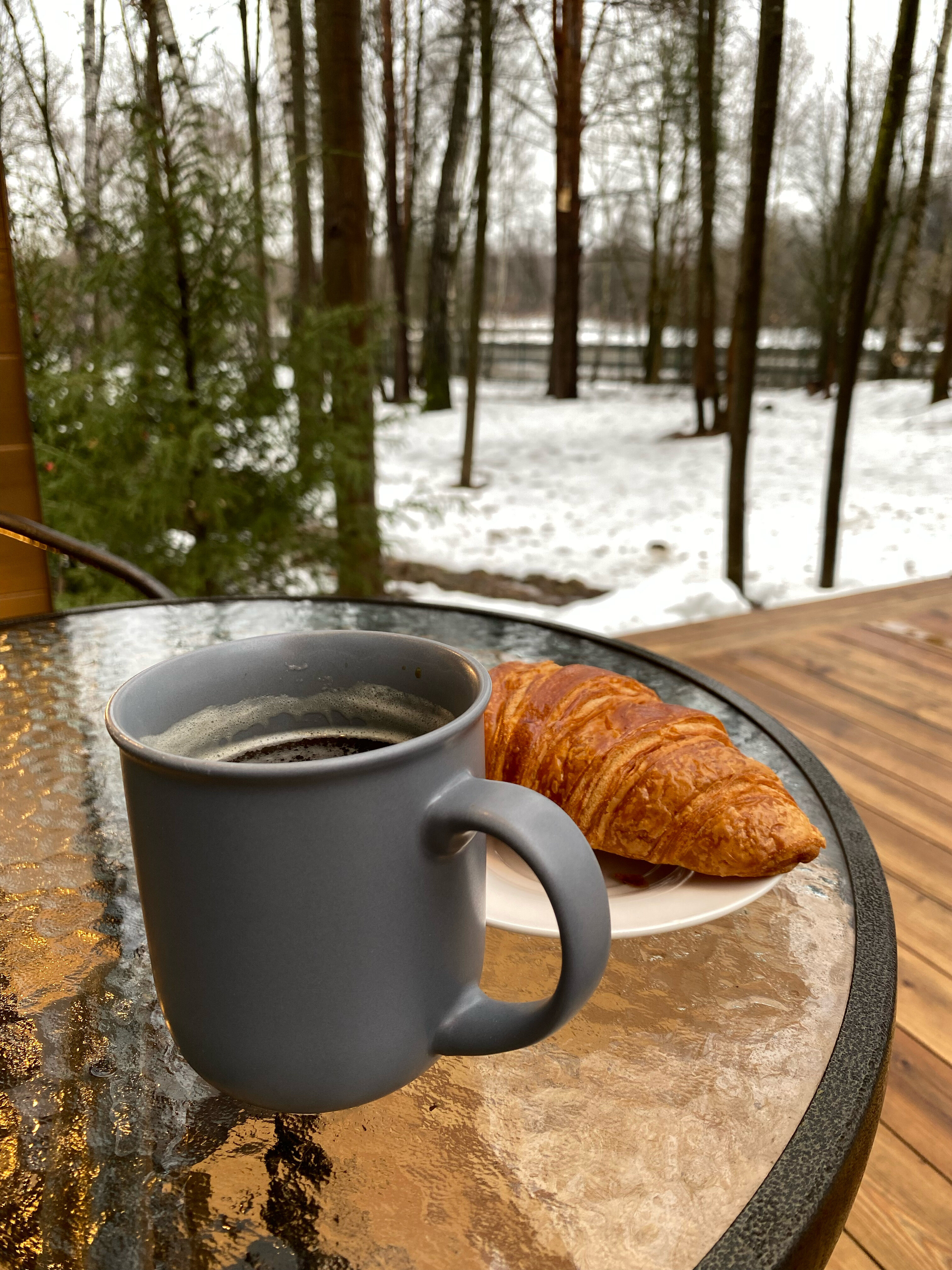 Фото Берега