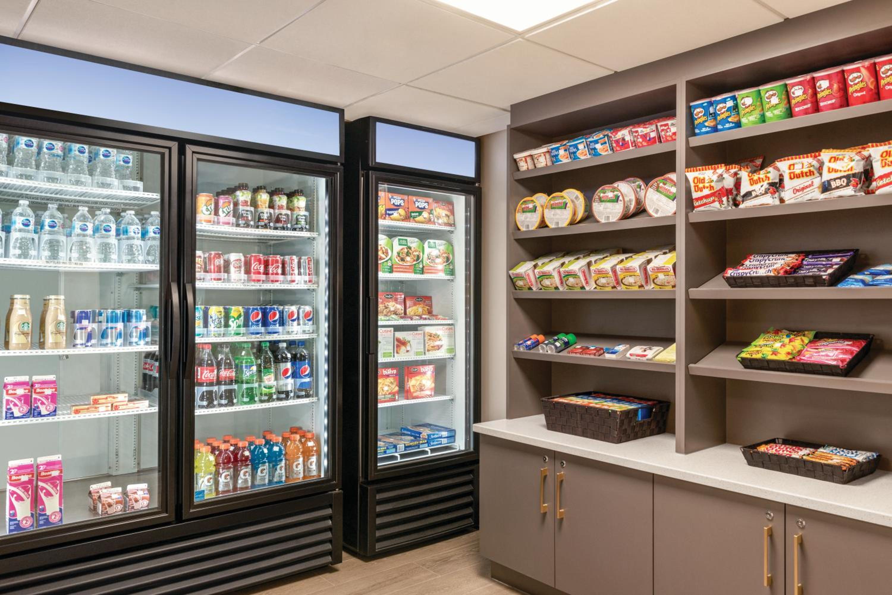 Фото Country Inn & Suites by Radisson, Ft. Atkinson, Wi