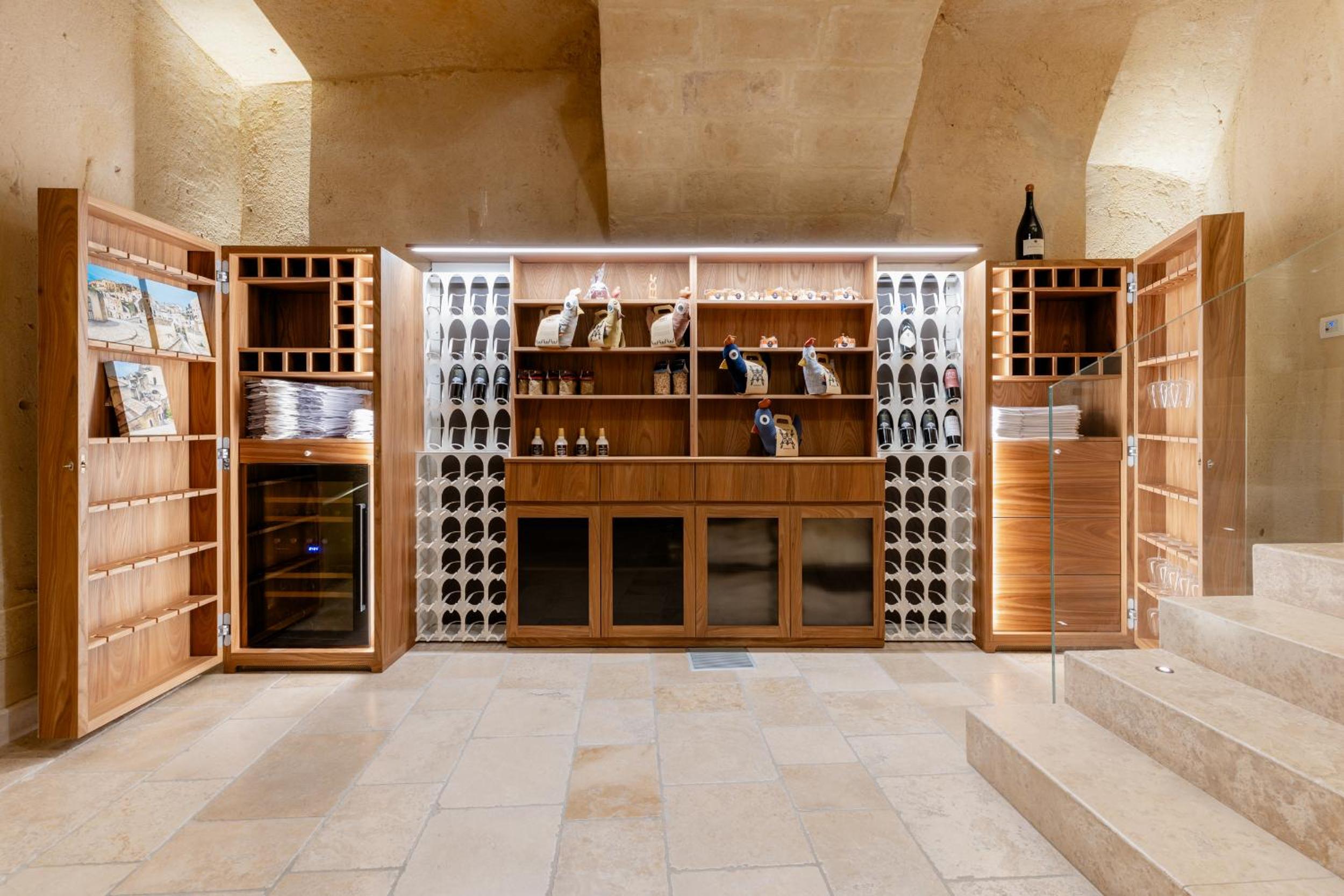 Фото Quarry Resort