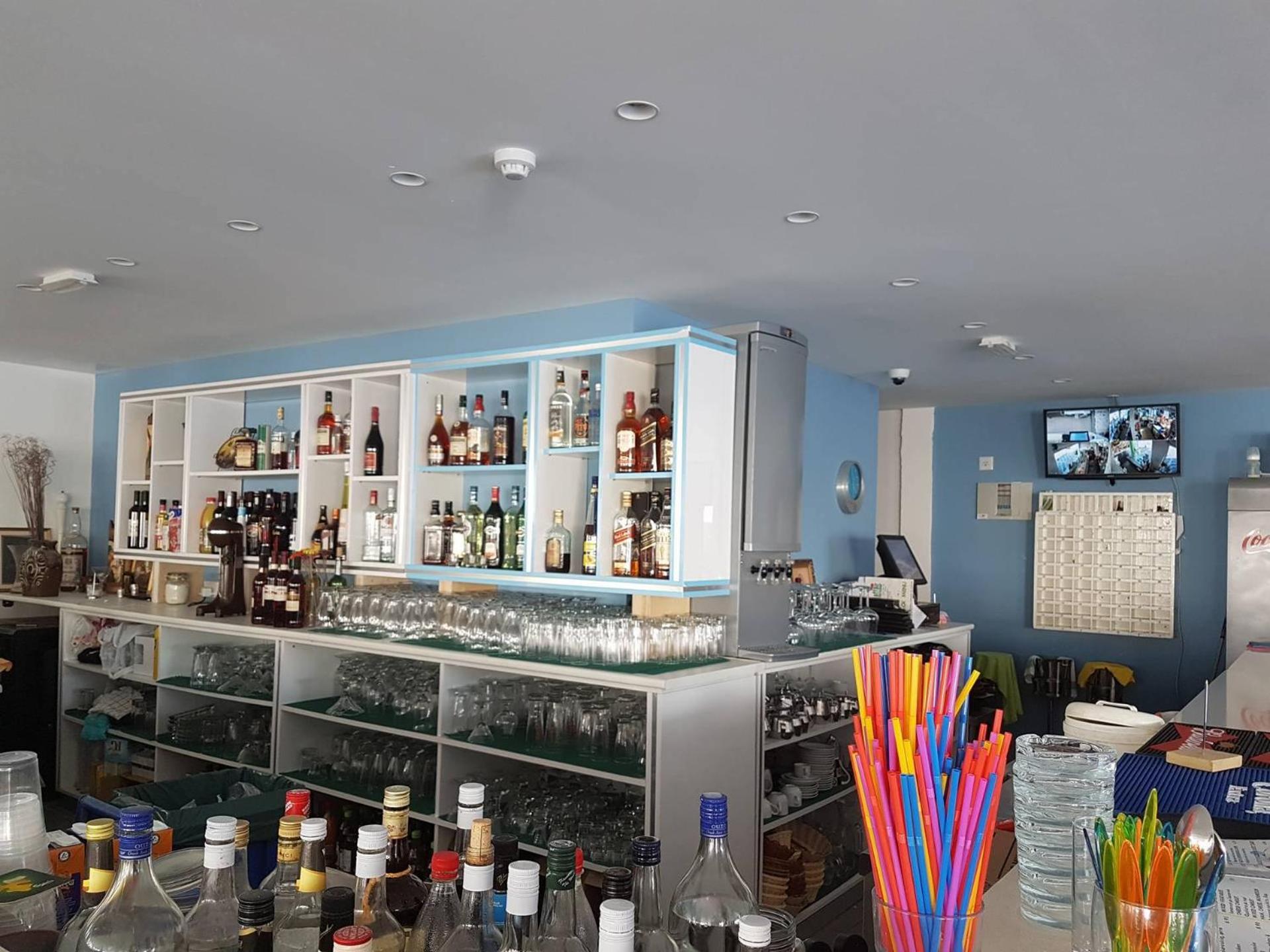 Фото Melini Hotel Suites