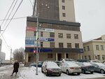 69 (Karla Libknekhta Street, 24/5Ас1), management company