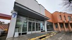 Психолог Наталья Фонарикова (Chyrvonaja Street, 7к28) ، الإرشاد النفسي
