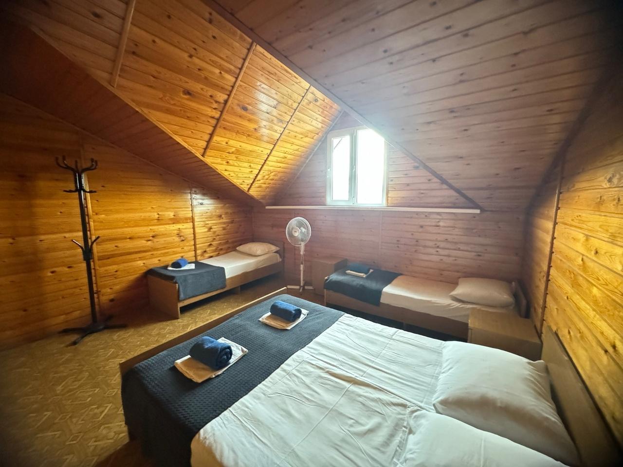 Фото Эверест