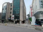 Aslan Tok Hukuk (İstanbul, Şişli, Esentepe Mah., Kore Şehitleri Cad., 11), legal services