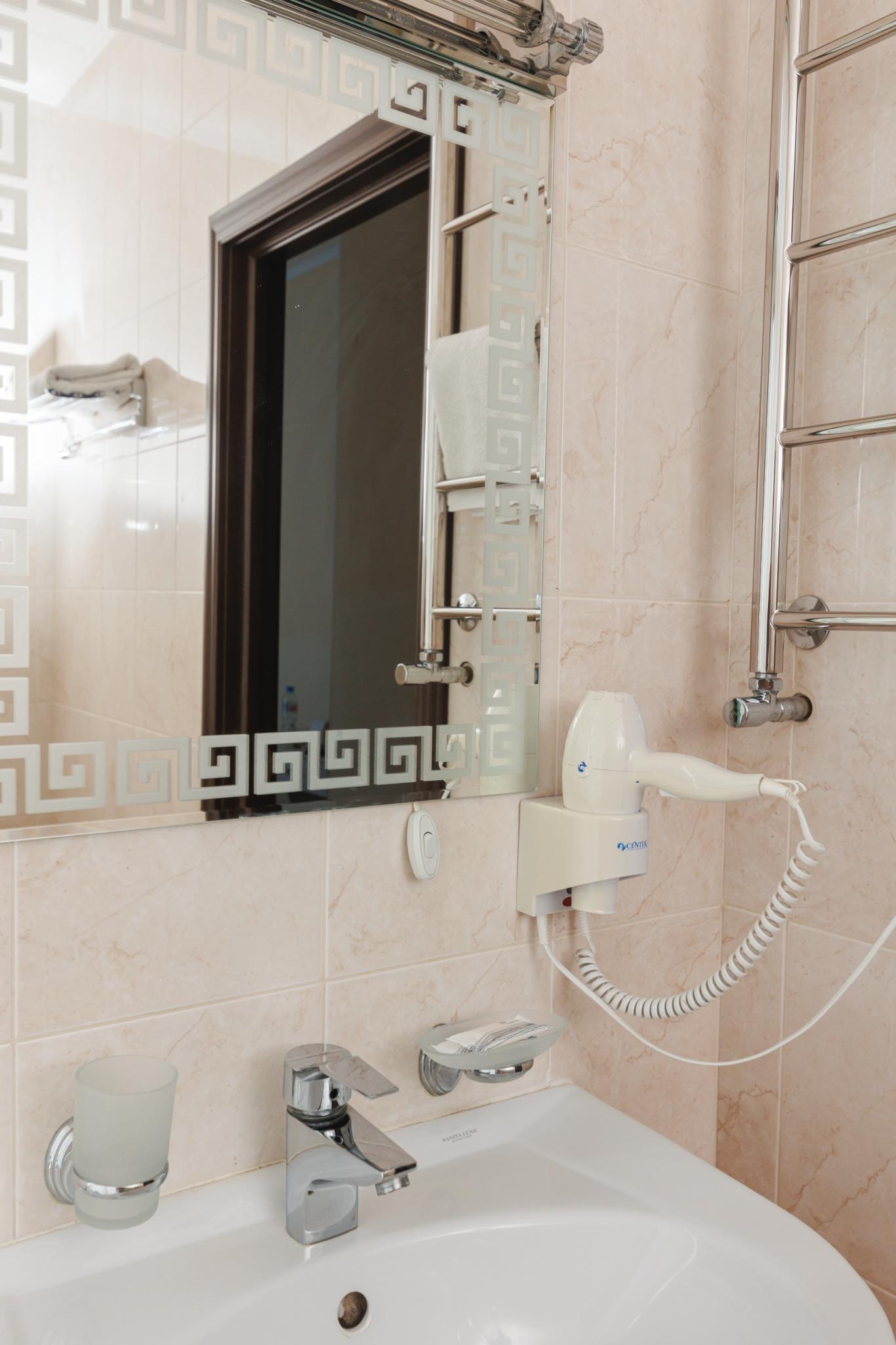 Фото 5 Авеню