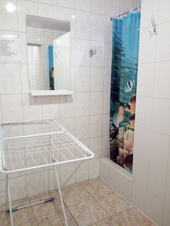 Фото Мельница