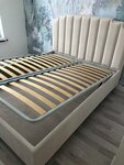 Goodbeds (Nizhnyaya Syromyatnicheskaya Street, 10с2), bedroom furniture