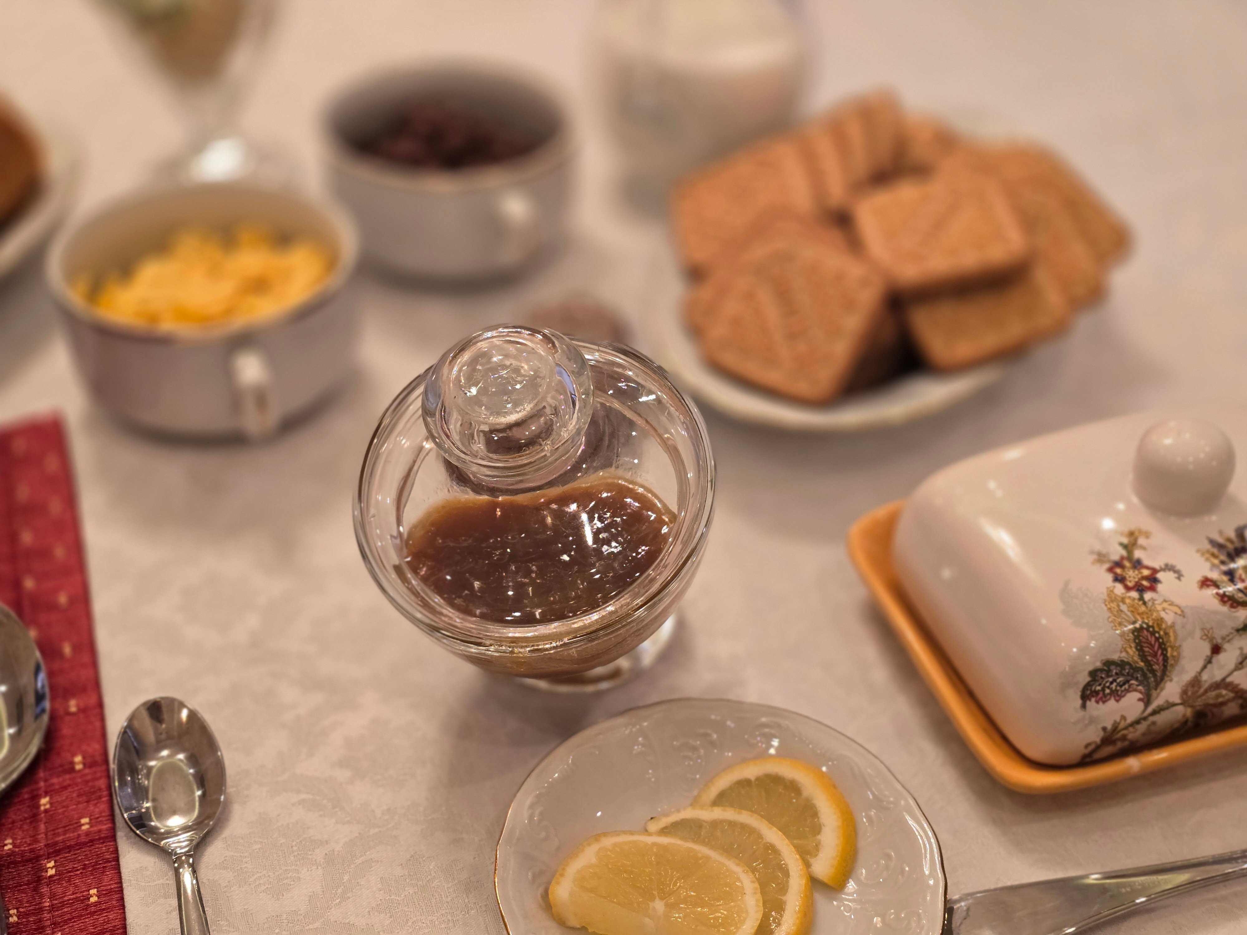 Фото Бизнес Отель Пушкинъ