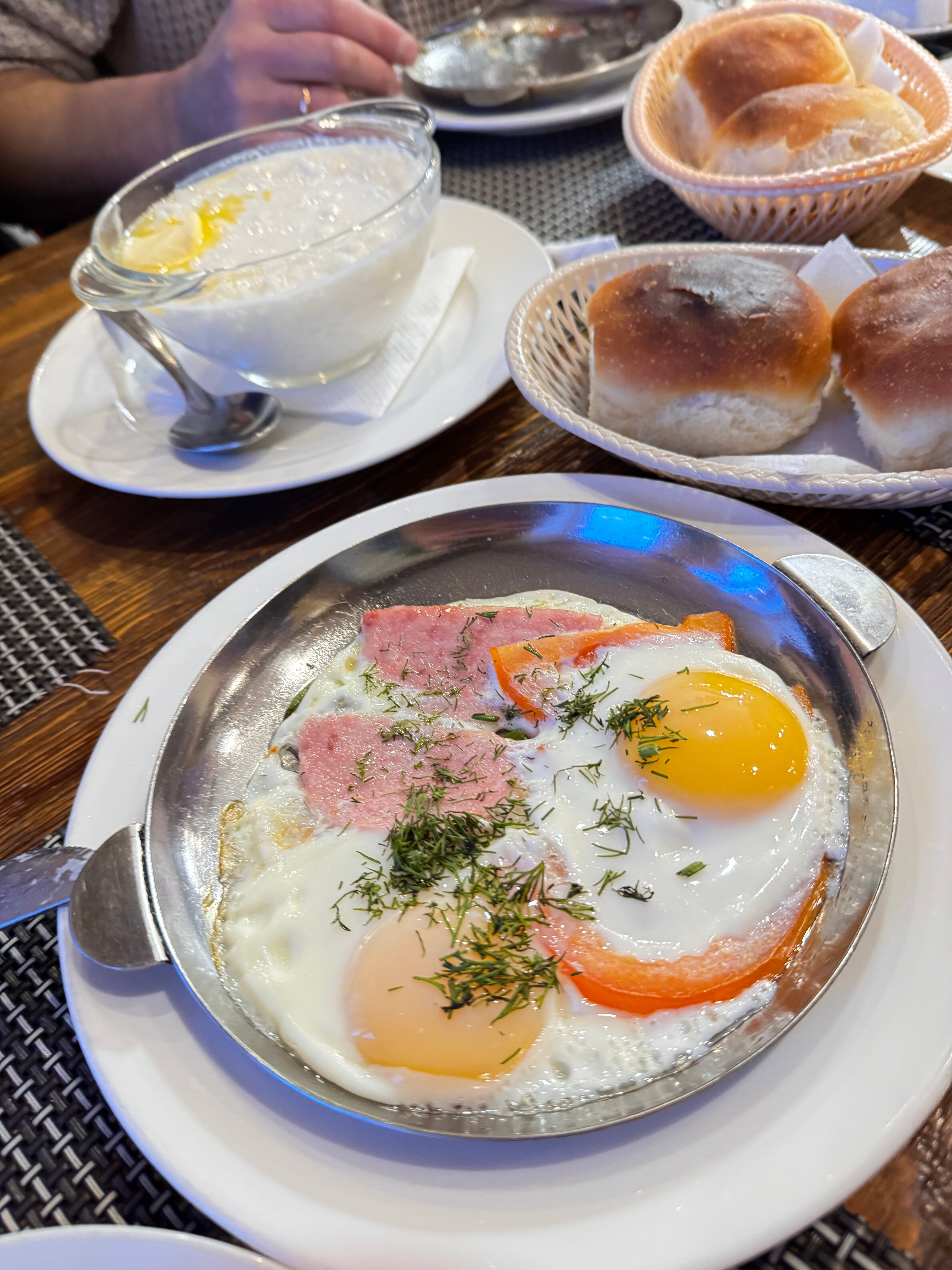 Фото Ковчег