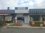 Murat Karakas Insurance Brokerage Services (Istanbul, Umraniye, Esensehir Neighborhood, Imes Industrial Site, 1 Social Facilities, 32), insurance broker