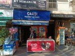Bt Architecture (Izmir, Bornova, Ergene Neighborhood, 538th Street, 15E), estudio de arquitectura