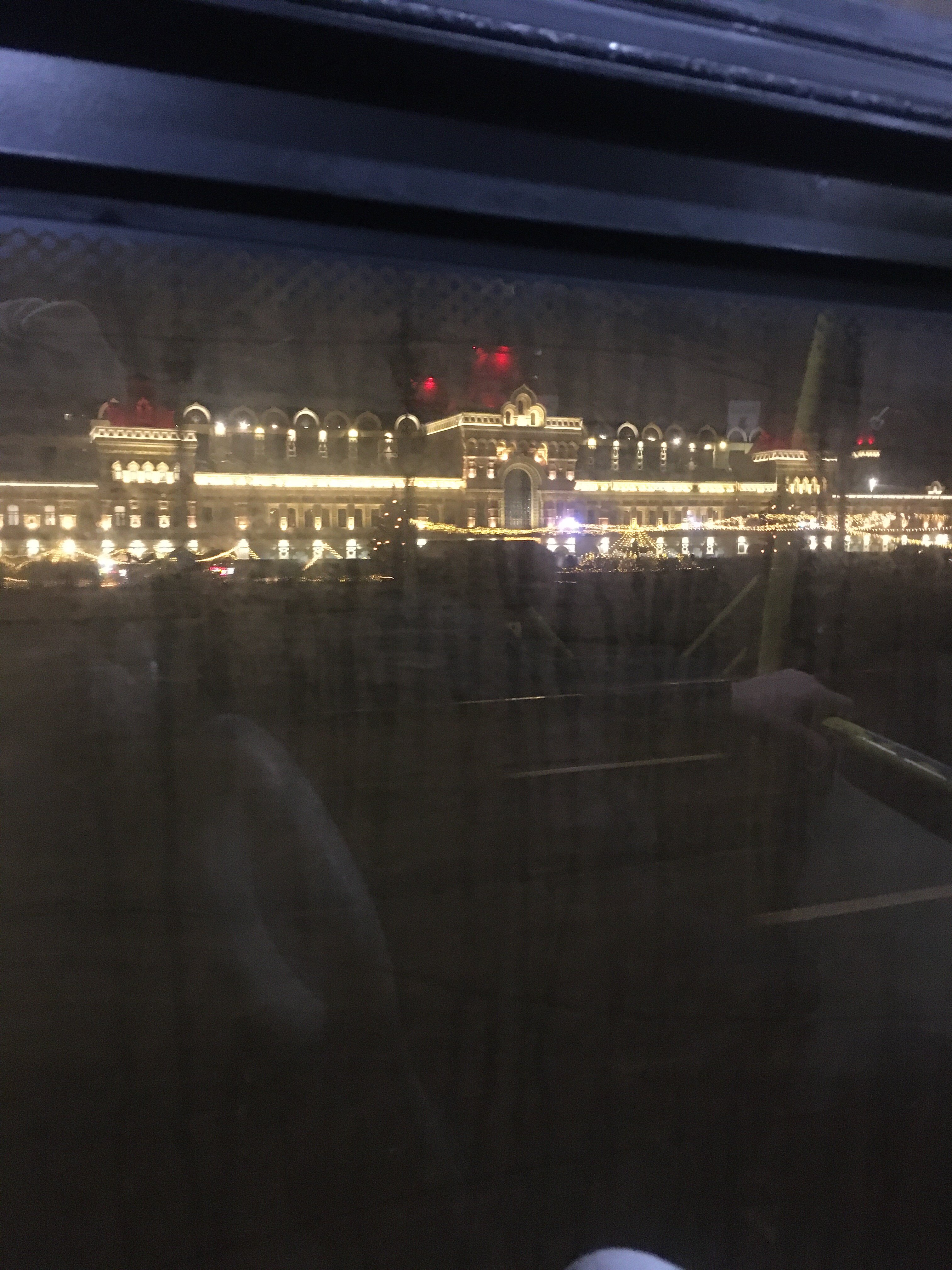 Фото Каскад