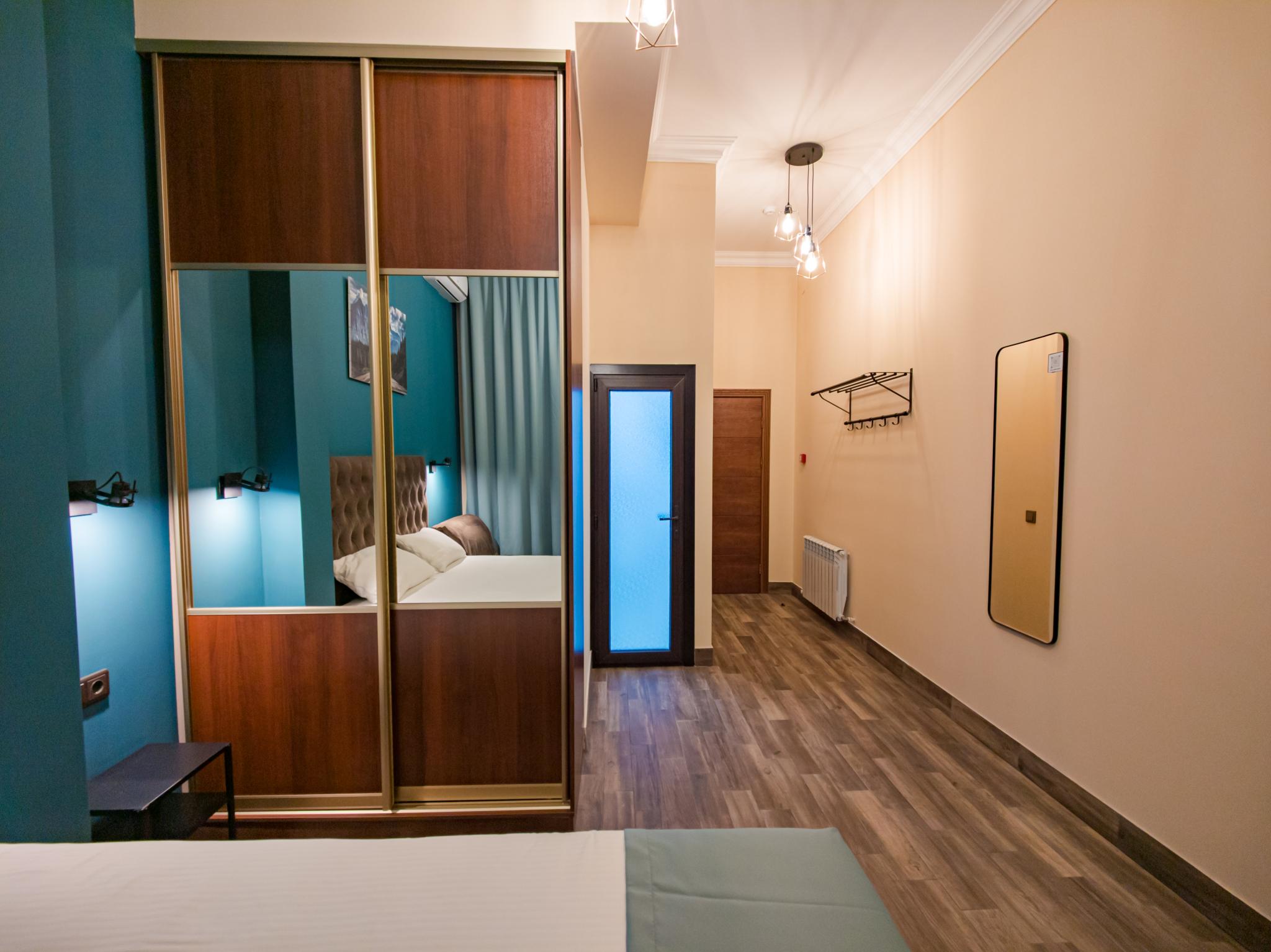 Фото Villa Park&Spa