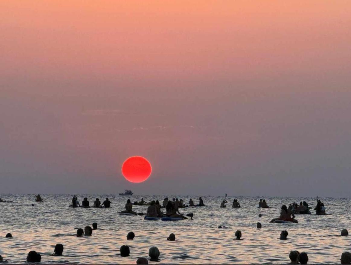 Фото Guest House 38 Monopoli