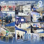 Electronic Cooperation Portal Center (Karatash Street, 2A), e-commerce