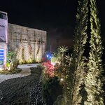 Del Jardin (Distrital Miraflores, Calle Salaverry, 299), private experts