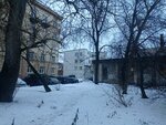 Unex (Ivana Chernykh Street, 29А) ، وسيط جمركي