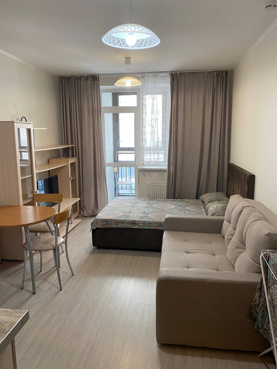 Фото Апарт Студио