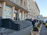 Exterior Security Systems (strada Mitropolit Varlaam, 65) ، تصليح أجهزة الصوت والصورة