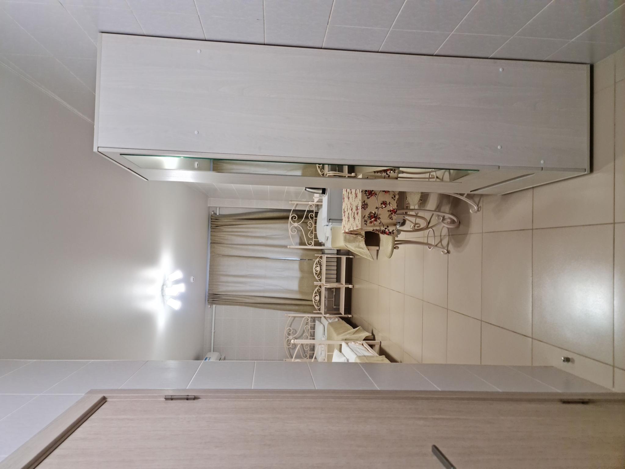 Фото Отель на Заводском