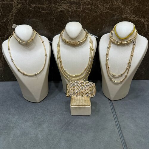 Gözde Kuyumculuk Fotoğraf 2