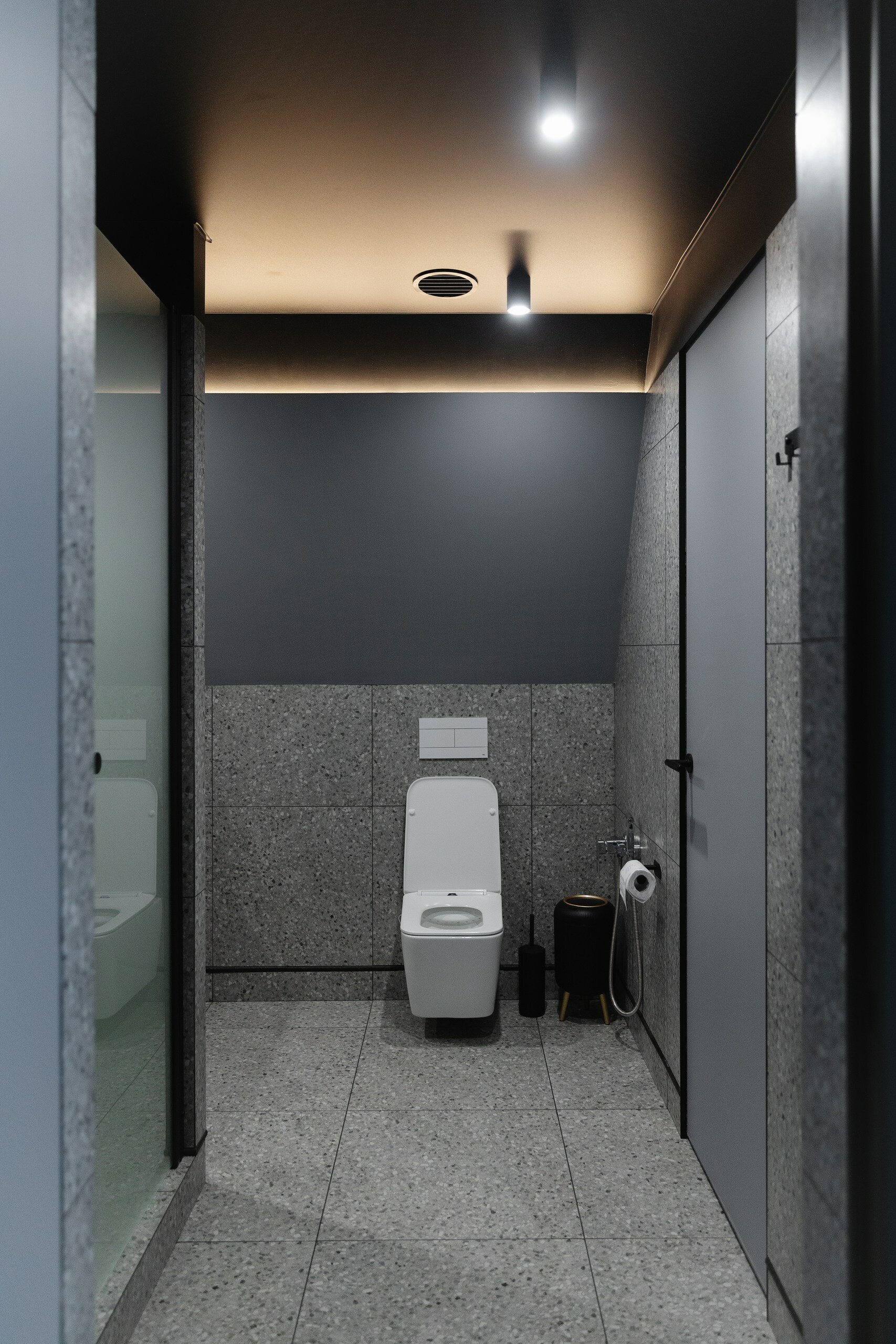 Фото Небеса