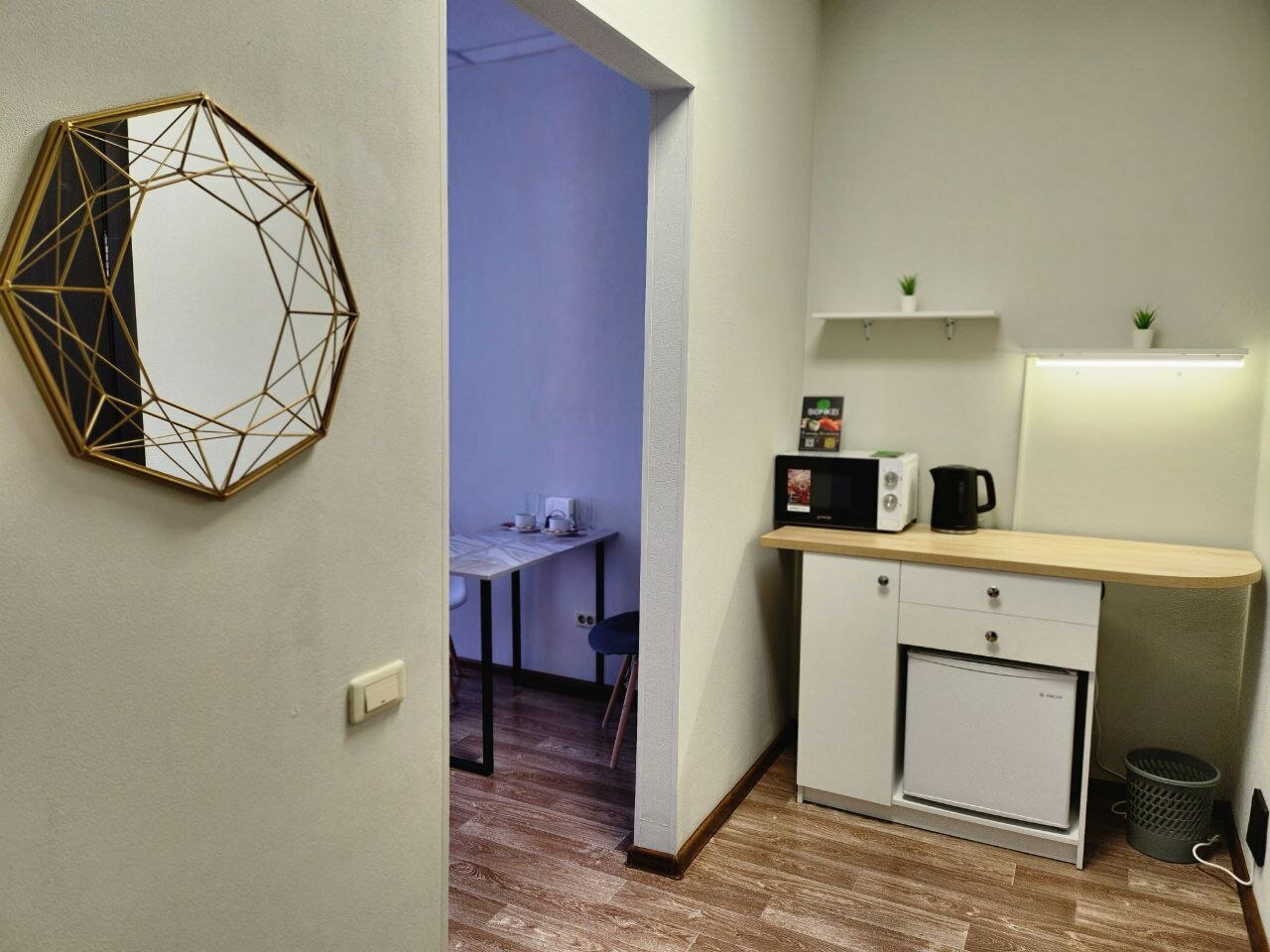 Фото Дипломат