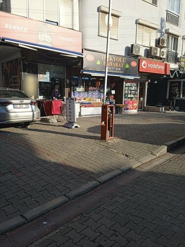 Dilek Kuyumculuk Fotoğraf 2