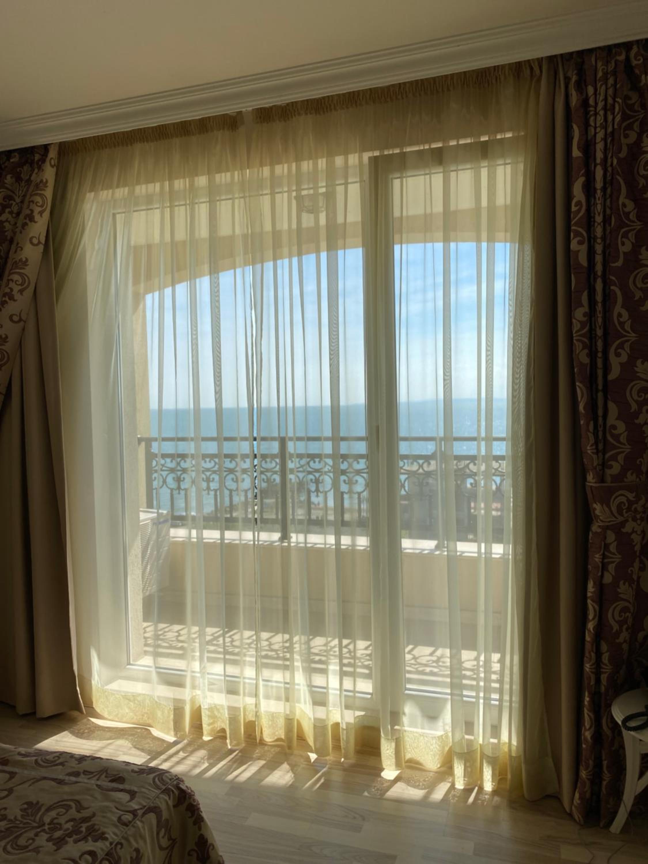 Фото Penelope Palace