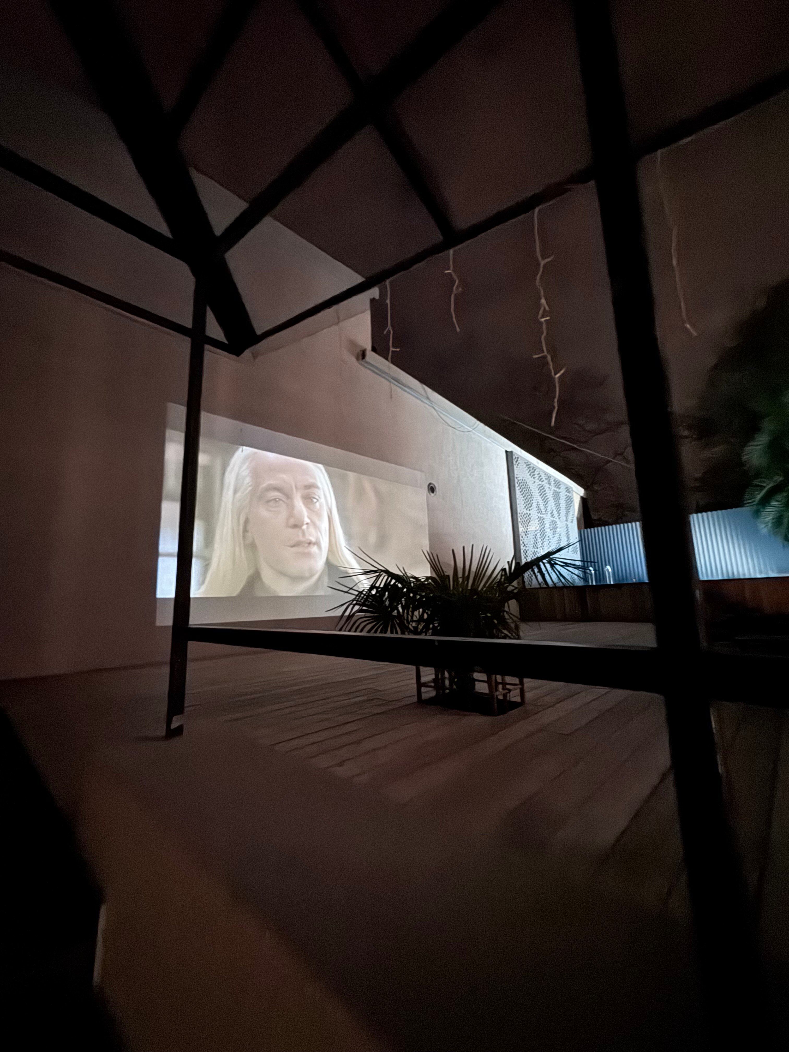 Фото Апарт-отель Булгаков