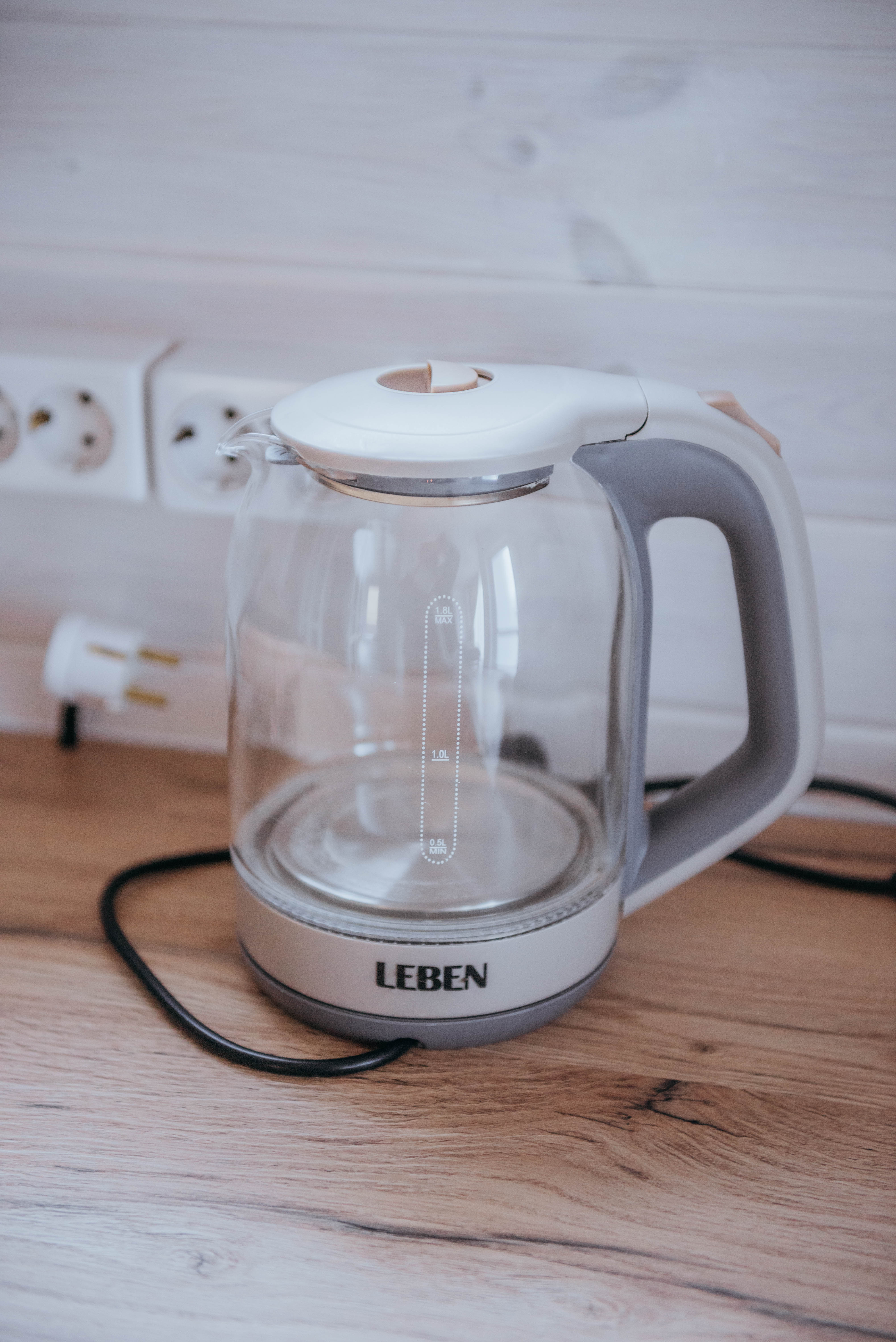 Фото Гостевые домики