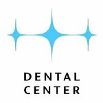 Dental center (Zavokzalniy Microdistrict, Nevskaya Street, 19), dental clinic