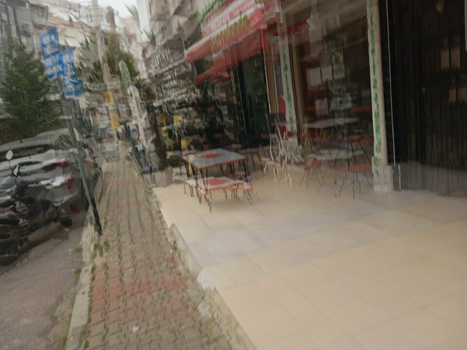 Medical equipment Minion Saglik, Izmir, photo